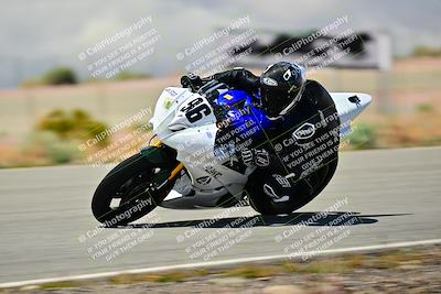 media/Apr-27-2025-2WTD (Sun) [[36d67d4edb]]/A Group/Session 4 (Turn 3)/